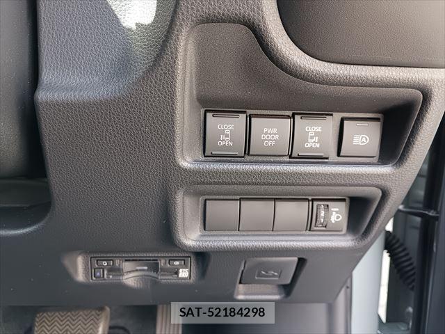 Toyota SIENTA 2024-04 7394059-25