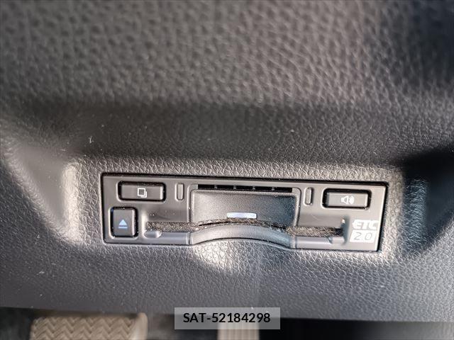 Toyota SIENTA 2024-04 7394059-26