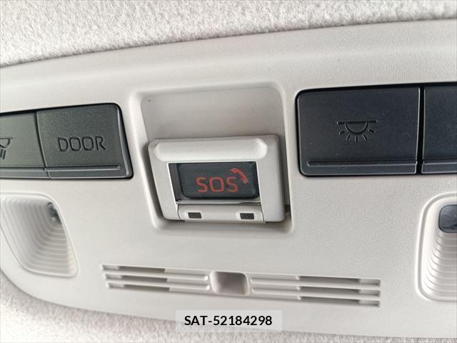 Toyota SIENTA 2024-04 7394059-27
