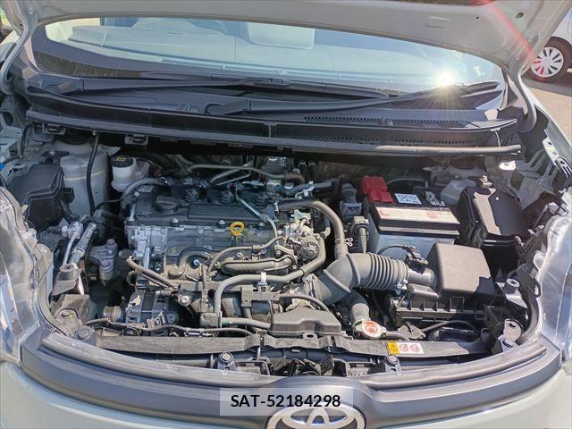 Toyota SIENTA 2024-04 7394059-29