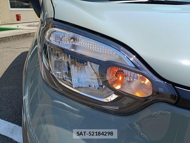 Toyota SIENTA 2024-04 7394059-3