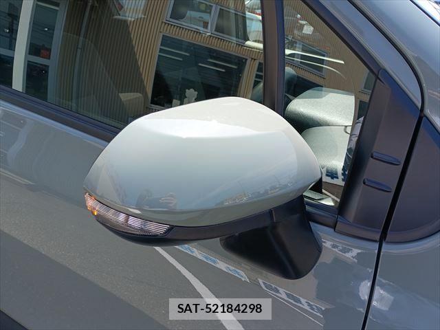 Toyota SIENTA 2024-04 7394059-4
