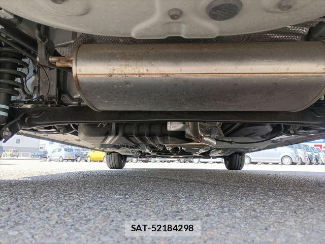 Toyota SIENTA 2024-04 7394059-7