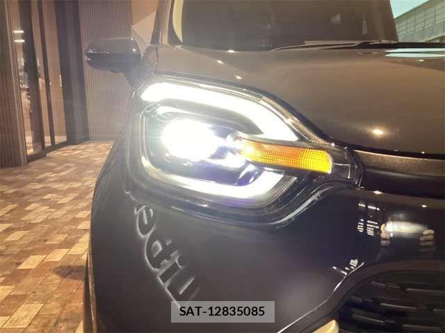 Toyota SIENTA 2025-03 7457728-14