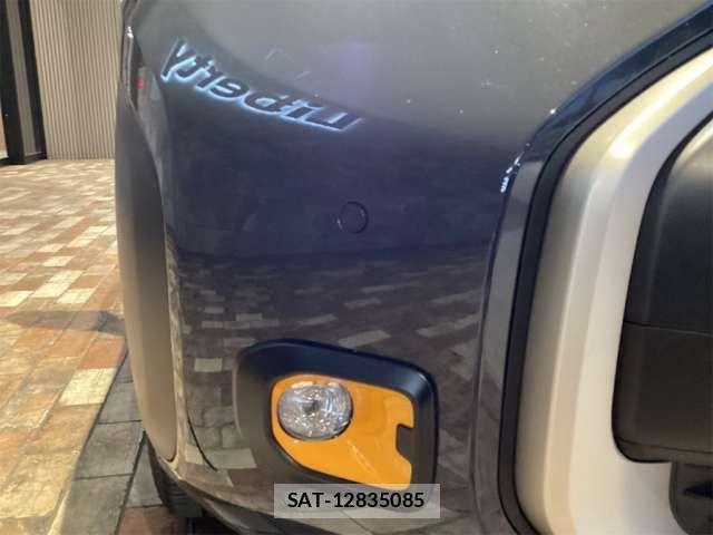 Toyota SIENTA 2025-03 7457728-15