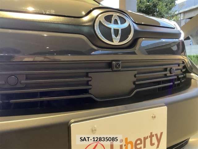 Toyota SIENTA 2025-03 7457728-16