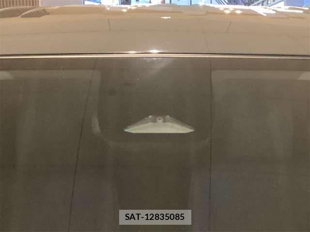 Toyota SIENTA 2025-03 7457728-17
