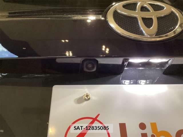 Toyota SIENTA 2025-03 7457728-18