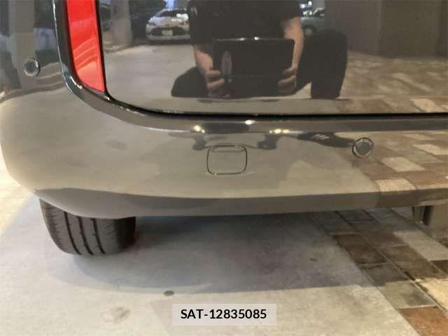 Toyota SIENTA 2025-03 7457728-19