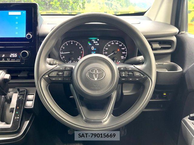 Toyota SIENTA 2023-03 7457730-10