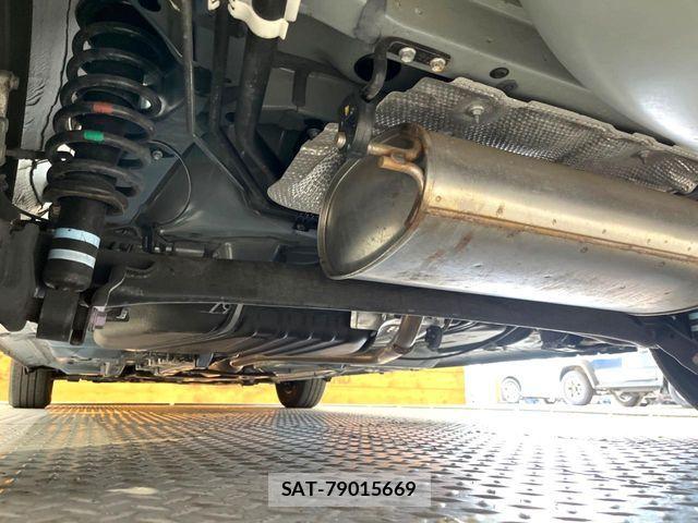 Toyota SIENTA 2023-03 7457730-19
