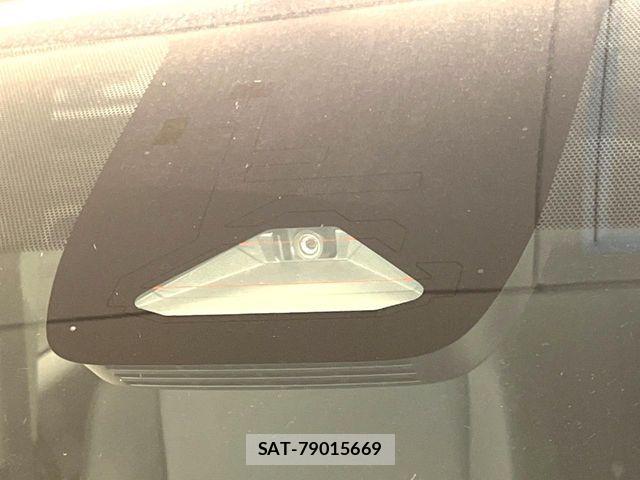 Toyota SIENTA 2023-03 7457730-4