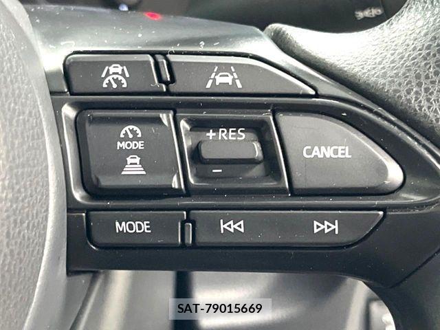 Toyota SIENTA 2023-03 7457730-6
