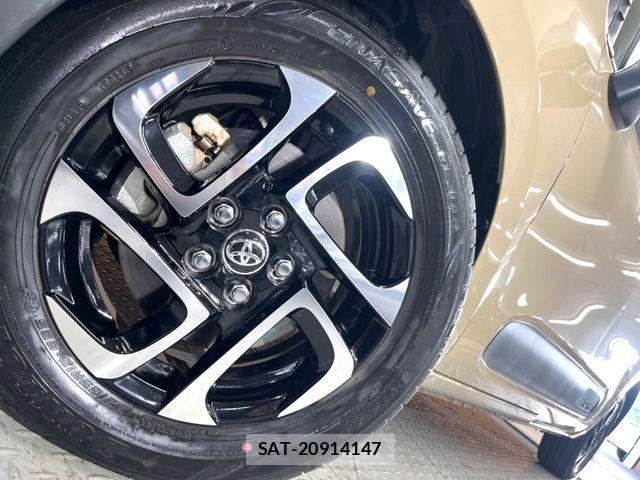 Toyota SIENTA 2024-02 7457731-12