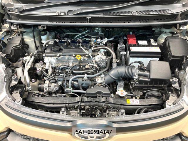 Toyota SIENTA 2024-02 7457731-17