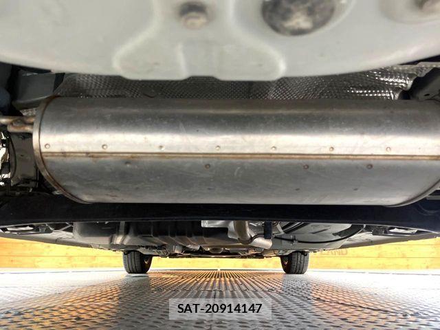 Toyota SIENTA 2024-02 7457731-18