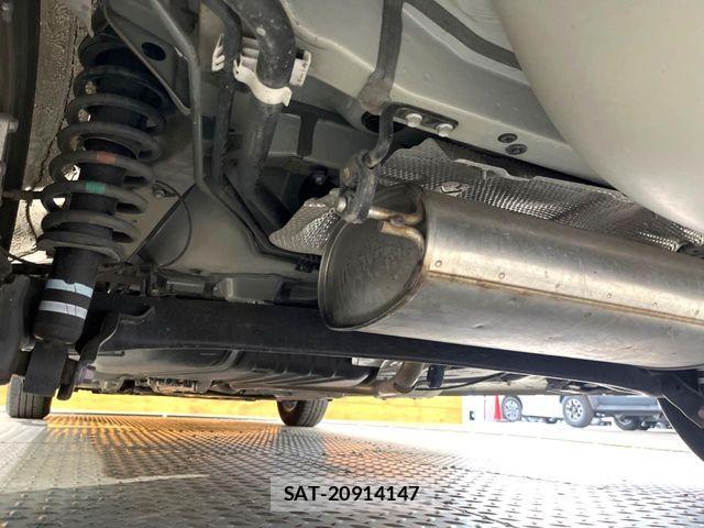 Toyota SIENTA 2024-02 7457731-19