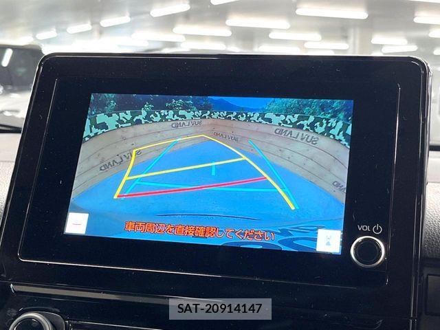 Toyota SIENTA 2024-02 7457731-3