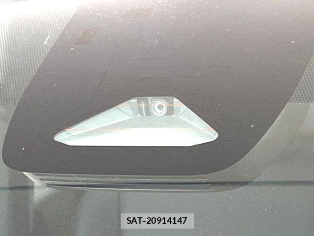 Toyota SIENTA 2024-02 7457731-4