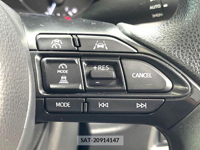 Toyota SIENTA 2024-02 7457731-5