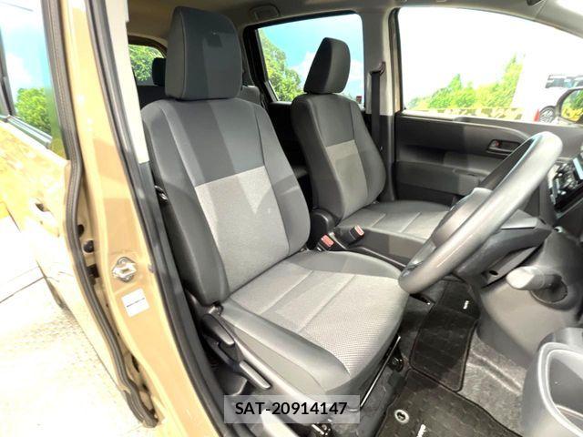 Toyota SIENTA 2024-02 7457731-7