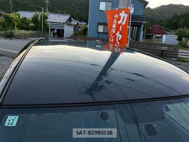 Toyota SIENTA 2013-12 7457773-6