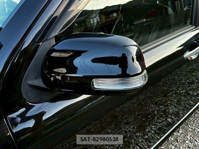 Toyota SIENTA 2013-12 7457773-8