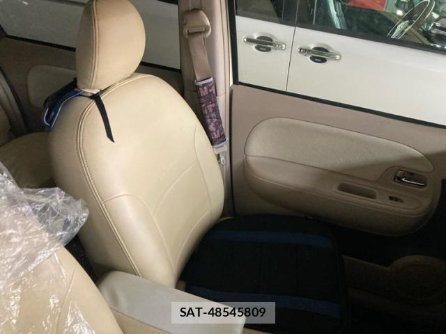 Toyota SIENTA 2006-03 7457776-11
