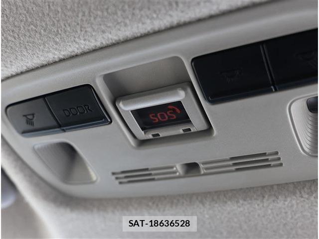 Toyota SIENTA 2025-03 7457729-10