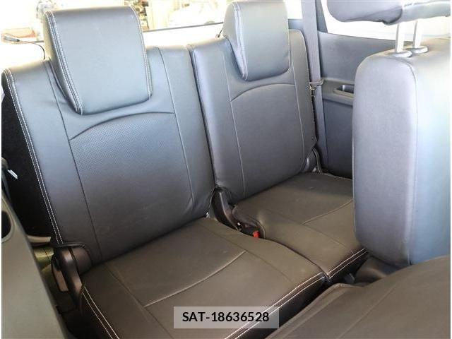 Toyota SIENTA 2025-03 7457729-13
