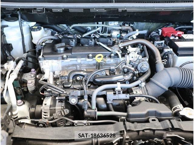 Toyota SIENTA 2025-03 7457729-18
