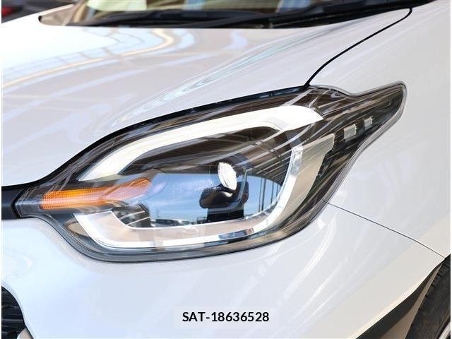 Toyota SIENTA 2025-03 7457729-24