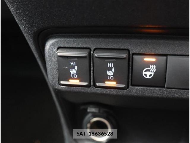 Toyota SIENTA 2025-03 7457729-26