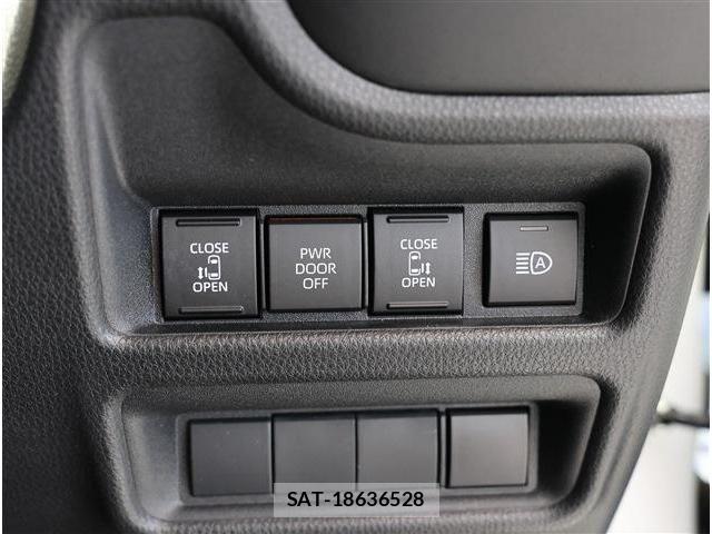 Toyota SIENTA 2025-03 7457729-27