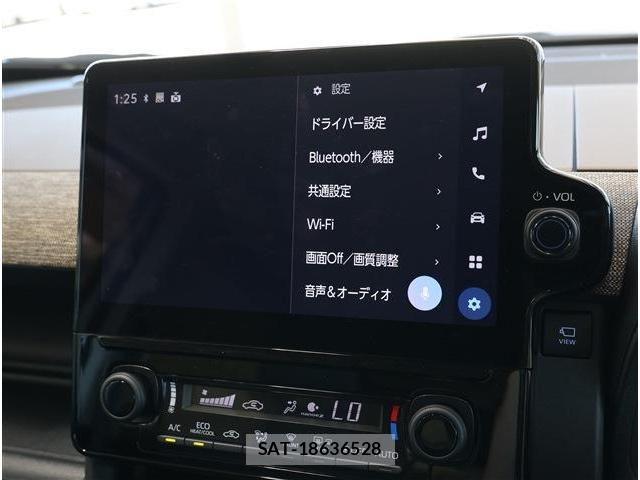 Toyota SIENTA 2025-03 7457729-2