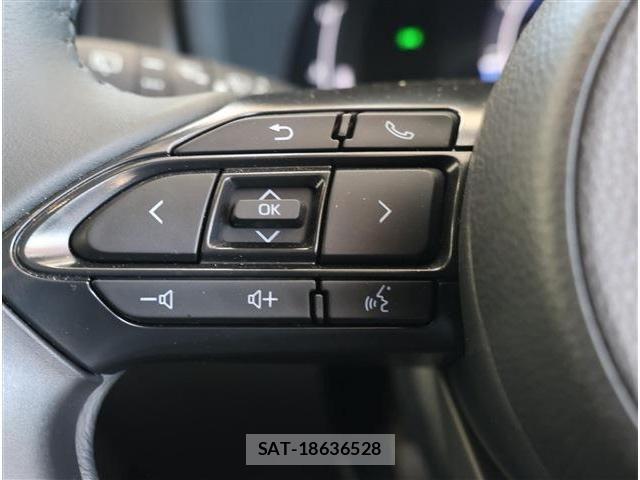 Toyota SIENTA 2025-03 7457729-29