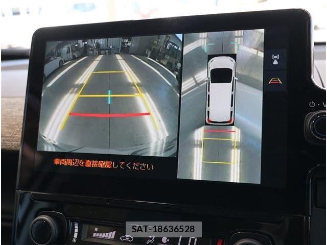 Toyota SIENTA 2025-03 7457729-3