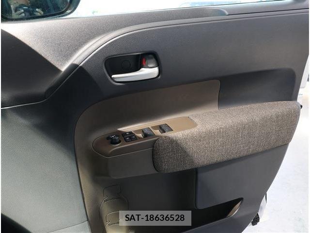 Toyota SIENTA 2025-03 7457729-4