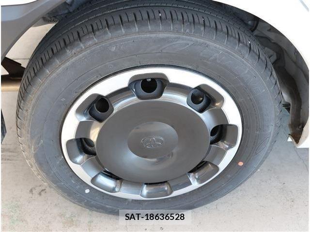 Toyota SIENTA 2025-03 7457729-6