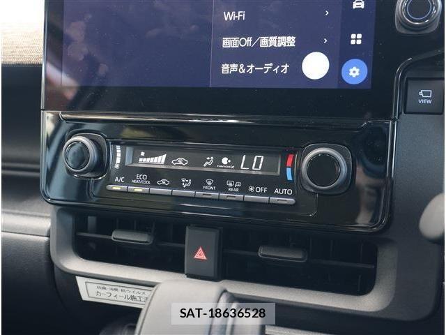 Toyota SIENTA 2025-03 7457729-8