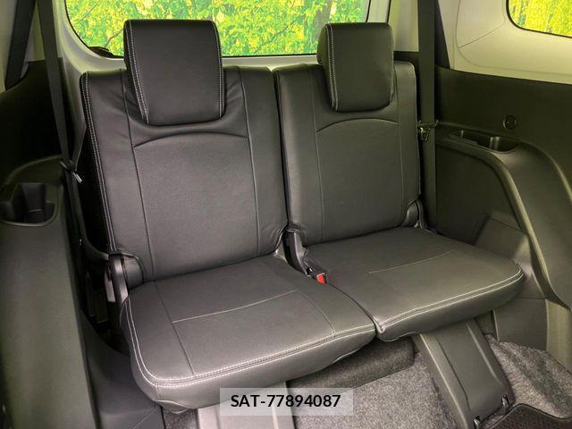 Toyota SIENTA 2025-03 7457727-9