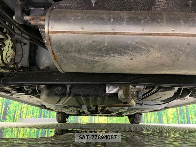 Toyota SIENTA 2025-03 7457727-19