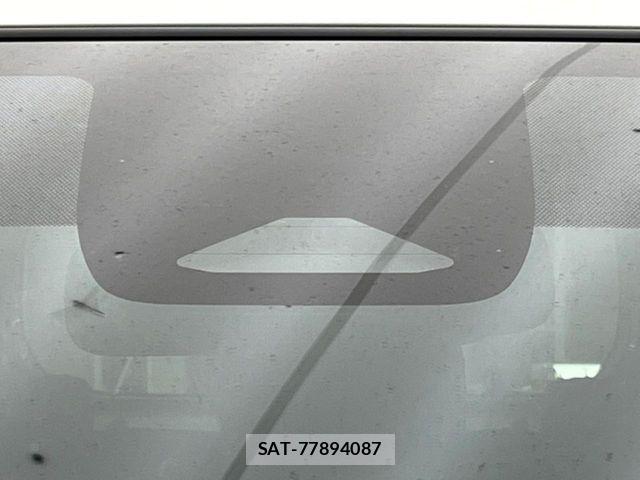 Toyota SIENTA 2025-03 7457727-4