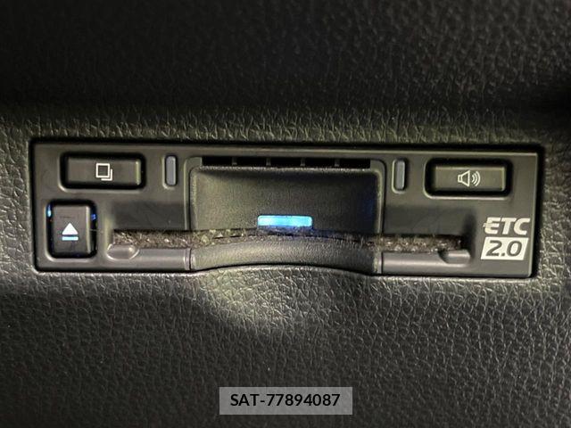Toyota SIENTA 2025-03 7457727-6