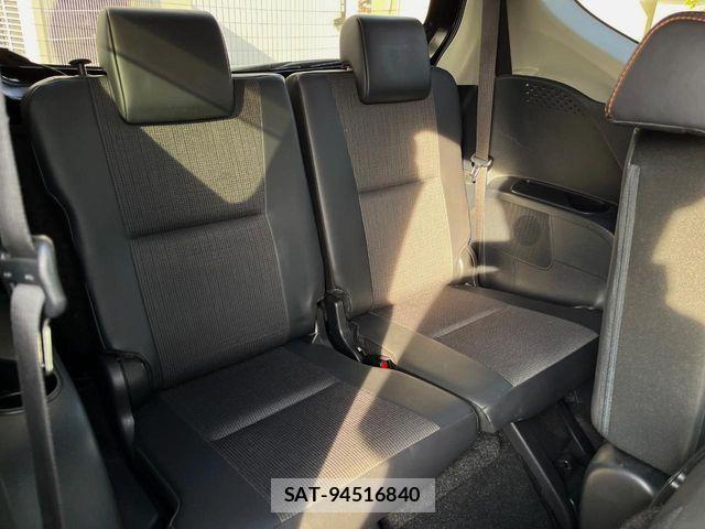 Toyota SIENTA 2018-02 7457747-9