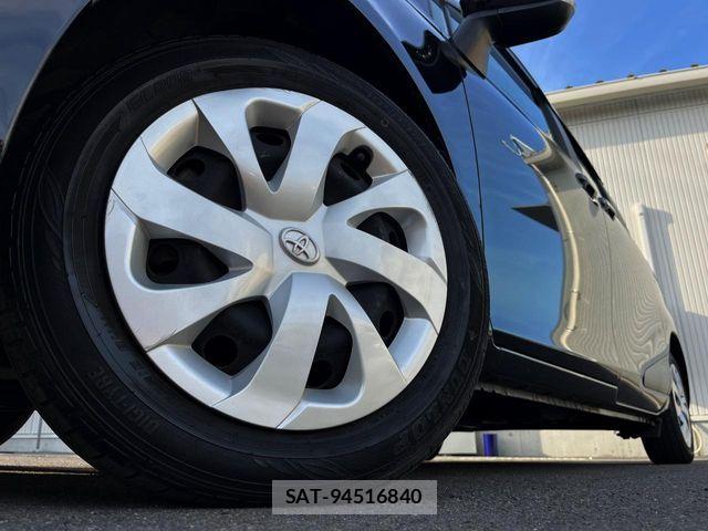 Toyota SIENTA 2018-02 7457747-13