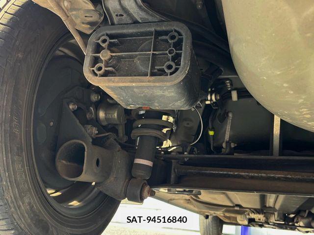 Toyota SIENTA 2018-02 7457747-19