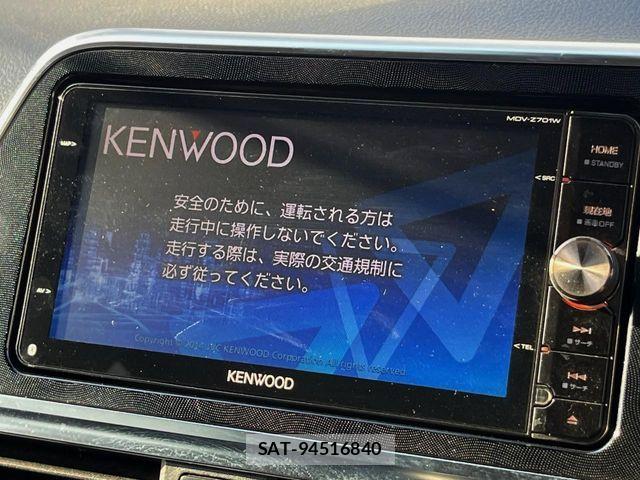 Toyota SIENTA 2018-02 7457747-2