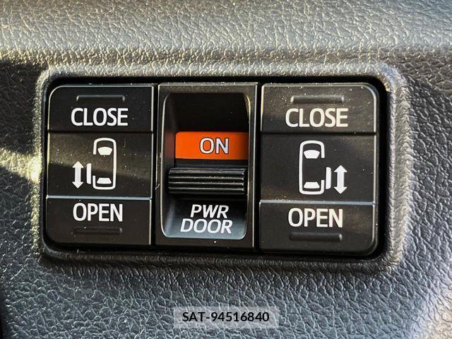 Toyota SIENTA 2018-02 7457747-3