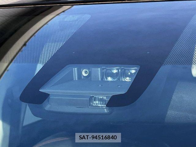 Toyota SIENTA 2018-02 7457747-4